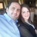 Shereen Ayoub AlBeiruti - Facebook