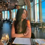 Shereen Ayoub Nageeb - @shereen_ayoub - Instagram