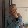 Shereen - @_shereenayoub_ - TikTok