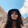 Shereen - @shereenayoubb - TikTok