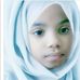 Shereen Salih Sayed Ayoub - Facebook