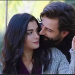 Shosho A Ahmed - @shereen_ayoub1 - Instagram