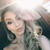 user9192539487075 - @shereen_ayoub - TikTok