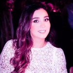 Shereen Al-Darwish - @cherry_darwish - Instagram