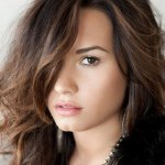 Shereen Darwish - @shereen_demi101 - Instagram