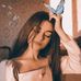 Shereen Darwish - Facebook