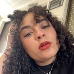 Shereen Darwish - @s.darwish_ - Instagram