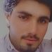 Shereen Darwish - Facebook