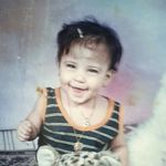 Shereen Darwish - @shereen.shosho.397 - Instagram