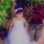 Shereen Darwish - @shereendarwish2021 - Instagram