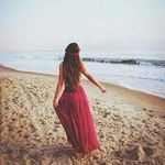 shereen darwish - @shereen_383 - Instagram