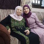 Shereen Darwish - @darwishshereen - Instagram