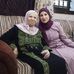 Shereen Darwish - Facebook