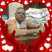 Shereen Darwish - Facebook