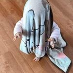 Shereen Darwish - @raneem.ahmed.7927 - Instagram