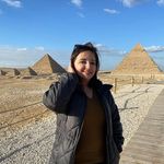 Shereen Darwish - @shd2016 - Instagram