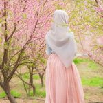 Shereen Darwish - @darwish_shereen - Instagram