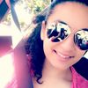 Shereen Darwish - @sdarwish__ - TikTok