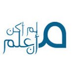 Shereen M Darwish - @shereen.darwish - Instagram