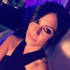 shereendarwish995 - @shereendarwish995 - TikTok