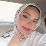 shery - @shereenmohameddarwish - Instagram