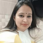 Adv Shereen Francis - @shikhafrancis - Instagram