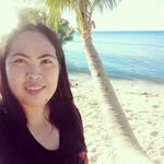 She Francisco - @shereenfrancisco - Instagram