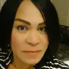 Shereen - @shereenfrancisco2 - TikTok