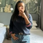Shereen Francis - @shereenmichaela - Instagram