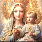 Shereen Francis - Facebook
