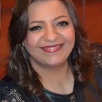 Shereen Francis - Facebook