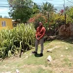 Shereen Francis - Facebook