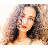 Shereen Francis - @shereenfrancis17 - TikTok