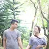 Shereen Francisco - @shereenfrancisco - TikTok