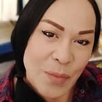 Shereen Francisco - @franciscoshereen - Instagram