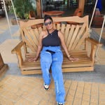 Shereen Grossett-Francis - @grossettfrancis - Instagram