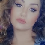 Shereen Michelle Francis - @wild_one_lhc - Instagram