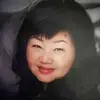 shereenfrancis785 - @shereenfrancis785 - TikTok
