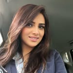 Sherry F - @shereen.francis - Instagram