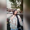 _shereenibrahim - @_shereenibrahim - TikTok