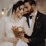 Shereen Ibrahim - @shereen_ibrahim.0 - Instagram
