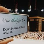 Shereen Ibrahim - @shereen.ibrahim.756412 - Instagram