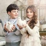 Shereen Ibrahim - @shery_e2002 - Instagram
