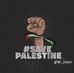 Shereen Ibrahim - Facebook