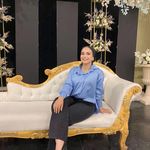 Shereen Ibrahim - @shereen.ibrahim.0 - Instagram