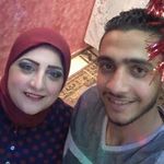 Shereen Ibrahim - @sherrymohamed701 - Instagram