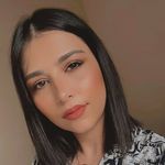 Shereen Ibrahim - @shereen__ibrahim - Instagram