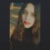 Shereen Ibrahim - Facebook