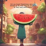 Shereen Ibrahim - @kokkoge_kurimagu - Instagram