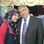 Shereen Ibrahim - @shereen.ibrahim21 - Instagram